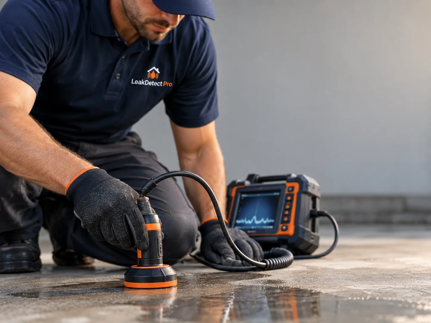 Dormer Window Assessment in Loganville, PA
